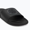 Dámske šľapky Rip Curl Icons Bloom black 7