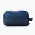 Kozmetická taška Rip Curl Mixed Toiletry Bag navy 2