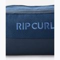 Kozmetická taška Rip Curl Mixed Toiletry Bag navy 3