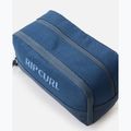 Kozmetická taška Rip Curl Mixed Toiletry Bag navy 4