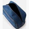 Kozmetická taška Rip Curl Mixed Toiletry Bag navy 5