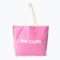 Dámska taška Rip Curl ClaSSic Surf 31 l Tote hot pink