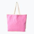 Dámska taška Rip Curl ClaSSic Surf 31 l Tote hot pink 2
