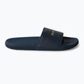 Šľapky Rip Curl Classic Bloom dark blue