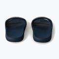 Šľapky Rip Curl Classic Bloom dark blue 3