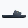 Šľapky Rip Curl Classic Bloom dark blue 2