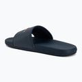 Šľapky Rip Curl Classic Bloom dark blue 3