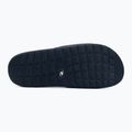 Šľapky Rip Curl Classic Bloom dark blue 4
