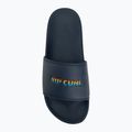 Šľapky Rip Curl Classic Bloom dark blue 5