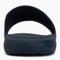 Šľapky Rip Curl Classic Bloom dark blue 6