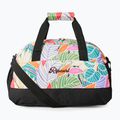 Dámska taška Rip Curl Gym Bag Mixed 32 l dark chocolate