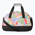 Dámska taška Rip Curl Gym Bag Mixed 32 l dark chocolate 2