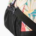 Dámska taška Rip Curl Gym Bag Mixed 32 l dark chocolate 3