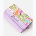 Dámska peňaženka Rip Curl Mixed Floral  Mid lilac 3