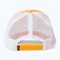 Detská šiltovka Rip Curl Mixed Revival Trucker mango 2