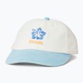 Detská šiltovka Rip Curl Washed Twill blue