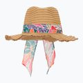 Dámsky klobúk Rip Curl Oceans Panama multicolor