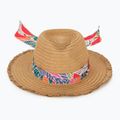 Dámsky klobúk Rip Curl Oceans Panama multicolor 4