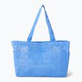 Dámska taška Rip Curl Sand Free Jumbo Tote bag 52 l blue