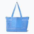 Dámska taška Rip Curl Sand Free Jumbo Tote bag 52 l blue 2
