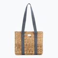 Dámska taška Rip Curl Premium Straw Tote 32 l natural bag