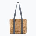 Dámska taška Rip Curl Premium Straw Tote 32 l natural bag 3