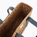 Dámska taška Rip Curl Premium Straw Tote 32 l natural bag 5