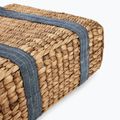 Dámska taška Rip Curl Premium Straw Tote 32 l natural bag 6