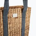 Dámska taška Rip Curl Premium Straw Tote 32 l natural bag 7