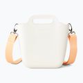 Dámska kabelka Rip Curl Beach Bloom Crossbody Bucket bone