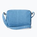 Dámska taška Rip Curl Cruisin. Utility Bag 3 l mid blue 2