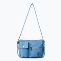 Dámska taška Rip Curl Cruisin. Utility Bag 3 l mid blue 3