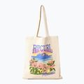 Dámska taška Rip Curl Shopper Desto Tote 3 l bone haw bag