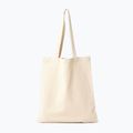 Dámska taška Rip Curl Shopper Desto Tote 3 l bone haw bag 2