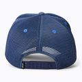 Dámska šiltovka Rip Curl Mixed Revival Trucker dark blue 2