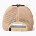 Dámska šiltovka Rip Curl Mixed Revival Trucker washed black 2
