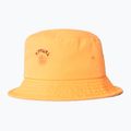Dámsky klobúk Rip Curl Mixed Short Brim Bucket mango