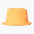 Dámsky klobúk Rip Curl Mixed Short Brim Bucket mango 2
