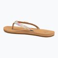 Dámske žabky Rip Curl Freedom Bloom Open Toe Mango 3
