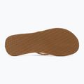 Dámske žabky Rip Curl Freedom Bloom Open Toe Mango 4