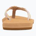 Dámske žabky Rip Curl Freedom Bloom Open Toe Mango 6