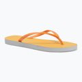 Dámske žabky Rip Curl Bondi Bloom mango