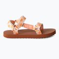 Dámske sandále Rip Curl Searcher 2.0 Bloom tangerine 8
