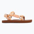 Dámske sandále Rip Curl Searcher 2.0 Bloom tangerine 2