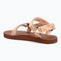 Dámske sandále Rip Curl Searcher 2.0 Bloom tangerine 3