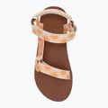 Dámske sandále Rip Curl Searcher 2.0 Bloom tangerine 4