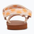 Dámske sandále Rip Curl Searcher 2.0 Bloom tangerine 6