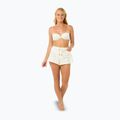 Dámske šortky Rip Curl San Carlos Lycra Short white 2