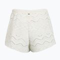 Dámske šortky Rip Curl San Carlos Lycra Short white 7
