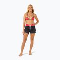 Dámske plavecké šortky Rip Curl Victoria Vergara Boardshort navy 2